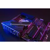 Crucial CP2K32G64C40U5B, Memoria RAM negro