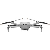 DJI Mini 3, avión por control remoto gris claro