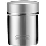 DeLonghi Espolvoreador de cacao DLSC061, Caja acero fino