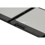 Dell 6MT4T-BTI refacción para notebook Batería negro, Batería, DELL, Latitude E5470, E5570 - OEM: 0C1P4, 451-BBTW, 451-BBTX, 451-BBUN, 451-BBUP, 451-BBUQ, 535NC,...