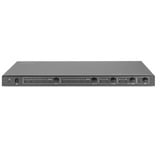 Digitus Conmutador HDMI 4K, 4x2 gris