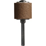 Dremel 2615040732, Punta de pulido 