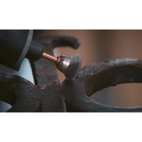 Dremel 26150531JA, Cepillo 