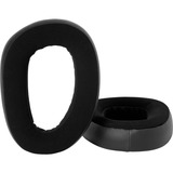 EPOS GSA 601C, Almohadilla para oído negro