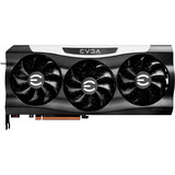 EVGA 08G-P5-3767-KR, Tarjeta gráfica 