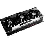 EVGA 08G-P5-3767-KR, Tarjeta gráfica 
