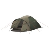 Quasar 300 Rustic Green, Tienda de campaña