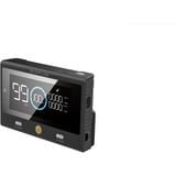 EcoFlow Delta Pro Mando a Distancia, Panel de control 