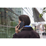 Fairphone F6FPHN-3ZW-EU1, Móvil gris oscuro