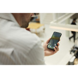 Fairphone F6FPHN-3ZW-EU1, Móvil gris oscuro