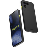 Fairphone F6FPHN-3ZW-EU1, Móvil gris oscuro