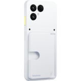 Fairphone Portatarjetas blanco