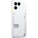 Fairphone Portatarjetas blanco