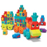 Fisher-Price DXH35, Juegos de construcción 