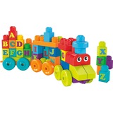 Fisher-Price DXH35, Juegos de construcción 