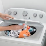 Fisher-Price HBP41 gimnasio para bebé y tapete de juego Tela, Plástico Multicolor Gimnasio para bebés, Gimnasio de actividades/Alfombra Gimnasio para bebés, Barra de juguetes, Sonoro, Tela, Plástico, Multicolor