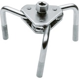 GEDORE Llave de tubo
