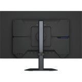 GIGABYTE GO27Q24G OLED, Monitor de gaming negro