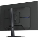 GIGABYTE GO27Q24G OLED, Monitor de gaming negro
