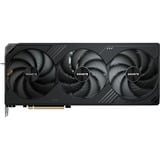 GIGABYTE GV-N5090WF3OC-32GD, Tarjeta gráfica 