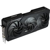 GIGABYTE GV-N5090WF3OC-32GD, Tarjeta gráfica 