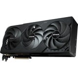 GIGABYTE GV-N5090WF3OC-32GD, Tarjeta gráfica 