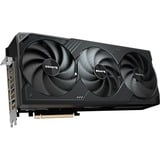 GIGABYTE GV-N5090WF3OC-32GD, Tarjeta gráfica 