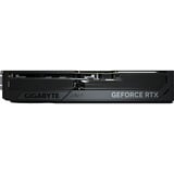 GIGABYTE GV-N5090WF3OC-32GD, Tarjeta gráfica 