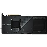 GIGABYTE GV-N5090WF3OC-32GD, Tarjeta gráfica 