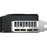GIGABYTE GV-N5090WF3OC-32GD, Tarjeta gráfica 