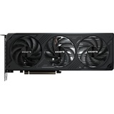 GIGABYTE GeForce RTX 5070 WINDFORCE OC SFF 12G Tarjeta Gráfica - 12GB GDDR7, 192 bits, PCI-E 5.0, 2542 MHz Core Clock, 3 x DP 2.1a, 1 x HDMI 2.1b, NVIDIA DLSS 4, GV-N5070WF3OC-12GD 192 bits, PCI-E 5.0, 2542 MHz Core Clock, 3 x DP 2.1a, 1 x HDMI 2.1b, NVIDIA DLSS 4, GV-N5070WF3OC-12GD, GeForce RTX 5070, 12 GB, GDDR7, 192 bit, 7680 x 4320 Pixeles, PCI Express x16 5.0