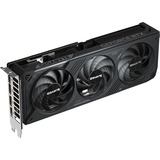 GIGABYTE GeForce RTX 5070 WINDFORCE OC SFF 12G Tarjeta Gráfica - 12GB GDDR7, 192 bits, PCI-E 5.0, 2542 MHz Core Clock, 3 x DP 2.1a, 1 x HDMI 2.1b, NVIDIA DLSS 4, GV-N5070WF3OC-12GD 192 bits, PCI-E 5.0, 2542 MHz Core Clock, 3 x DP 2.1a, 1 x HDMI 2.1b, NVIDIA DLSS 4, GV-N5070WF3OC-12GD, GeForce RTX 5070, 12 GB, GDDR7, 192 bit, 7680 x 4320 Pixeles, PCI Express x16 5.0