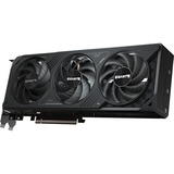GIGABYTE GeForce RTX 5070 WINDFORCE OC SFF 12G Tarjeta Gráfica - 12GB GDDR7, 192 bits, PCI-E 5.0, 2542 MHz Core Clock, 3 x DP 2.1a, 1 x HDMI 2.1b, NVIDIA DLSS 4, GV-N5070WF3OC-12GD 192 bits, PCI-E 5.0, 2542 MHz Core Clock, 3 x DP 2.1a, 1 x HDMI 2.1b, NVIDIA DLSS 4, GV-N5070WF3OC-12GD, GeForce RTX 5070, 12 GB, GDDR7, 192 bit, 7680 x 4320 Pixeles, PCI Express x16 5.0