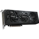 GIGABYTE GeForce RTX 5070 WINDFORCE OC SFF 12G Tarjeta Gráfica - 12GB GDDR7, 192 bits, PCI-E 5.0, 2542 MHz Core Clock, 3 x DP 2.1a, 1 x HDMI 2.1b, NVIDIA DLSS 4, GV-N5070WF3OC-12GD 192 bits, PCI-E 5.0, 2542 MHz Core Clock, 3 x DP 2.1a, 1 x HDMI 2.1b, NVIDIA DLSS 4, GV-N5070WF3OC-12GD, GeForce RTX 5070, 12 GB, GDDR7, 192 bit, 7680 x 4320 Pixeles, PCI Express x16 5.0
