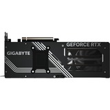 GIGABYTE GeForce RTX 5070 WINDFORCE OC SFF 12G Tarjeta Gráfica - 12GB GDDR7, 192 bits, PCI-E 5.0, 2542 MHz Core Clock, 3 x DP 2.1a, 1 x HDMI 2.1b, NVIDIA DLSS 4, GV-N5070WF3OC-12GD 192 bits, PCI-E 5.0, 2542 MHz Core Clock, 3 x DP 2.1a, 1 x HDMI 2.1b, NVIDIA DLSS 4, GV-N5070WF3OC-12GD, GeForce RTX 5070, 12 GB, GDDR7, 192 bit, 7680 x 4320 Pixeles, PCI Express x16 5.0