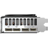 GIGABYTE GeForce RTX 5070 WINDFORCE OC SFF 12G Tarjeta Gráfica - 12GB GDDR7, 192 bits, PCI-E 5.0, 2542 MHz Core Clock, 3 x DP 2.1a, 1 x HDMI 2.1b, NVIDIA DLSS 4, GV-N5070WF3OC-12GD 192 bits, PCI-E 5.0, 2542 MHz Core Clock, 3 x DP 2.1a, 1 x HDMI 2.1b, NVIDIA DLSS 4, GV-N5070WF3OC-12GD, GeForce RTX 5070, 12 GB, GDDR7, 192 bit, 7680 x 4320 Pixeles, PCI Express x16 5.0