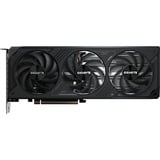 GIGABYTE GeForce RTX 5070 WINDFORCE OC SFF 12G, Tarjeta gráfica 