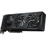GIGABYTE GeForce RTX 5070 WINDFORCE OC SFF 12G, Tarjeta gráfica 