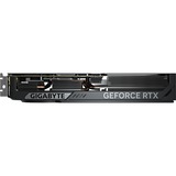 GIGABYTE GeForce RTX 5070 WINDFORCE OC SFF 12G, Tarjeta gráfica 