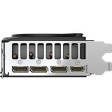 GIGABYTE GeForce RTX 5070 WINDFORCE OC SFF 12G, Tarjeta gráfica 