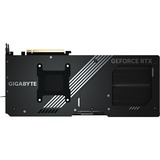 GIGABYTE GeForce RTX 5090 WINDFORCE OC 32G Tarjeta Gráfica - 32GB GDDR7, 512 bits, PCI-E 5.0, 2467MHz Frecuencia Base, 3 x DP 2.1a, 1 x HDMI 2.1b, NVIDIA DLSS 4, GV-N5090WF3OC-32GD 512 bits, PCI-E 5.0, 2467MHz Frecuencia Base, 3 x DP 2.1a, 1 x HDMI 2.1b, NVIDIA DLSS 4, GV-N5090WF3OC-32GD, GeForce RTX 5090, 32 GB, GDDR7, 512 bit, 7680 x 4320 Pixeles, PCI Express x16 5.0