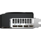 GIGABYTE GeForce RTX 5090 WINDFORCE OC 32G Tarjeta Gráfica - 32GB GDDR7, 512 bits, PCI-E 5.0, 2467MHz Frecuencia Base, 3 x DP 2.1a, 1 x HDMI 2.1b, NVIDIA DLSS 4, GV-N5090WF3OC-32GD 512 bits, PCI-E 5.0, 2467MHz Frecuencia Base, 3 x DP 2.1a, 1 x HDMI 2.1b, NVIDIA DLSS 4, GV-N5090WF3OC-32GD, GeForce RTX 5090, 32 GB, GDDR7, 512 bit, 7680 x 4320 Pixeles, PCI Express x16 5.0