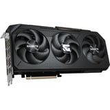 GIGABYTE Radeon RX 9070 GAMING OC 16G Tarjeta Gráfica - 16GB GDDR6, 256 bits, PCI-E 5.0, 2700 MHz Frecuencia Base, 2 x DisplayPort, 2 x HDMI, GV-R9070GAMING OC-16GD negro, 256 bits, PCI-E 5.0, 2700 MHz Frecuencia Base, 2 x DisplayPort, 2 x HDMI, GV-R9070GAMING OC-16GD, Radeon RX 9070, 16 GB, GDDR6, 256 bit, 7680 x 4320 Pixeles, PCI Express 5.0