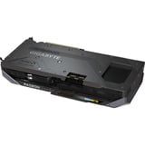 GIGABYTE Radeon RX 9070 GAMING OC 16G Tarjeta Gráfica - 16GB GDDR6, 256 bits, PCI-E 5.0, 2700 MHz Frecuencia Base, 2 x DisplayPort, 2 x HDMI, GV-R9070GAMING OC-16GD negro, 256 bits, PCI-E 5.0, 2700 MHz Frecuencia Base, 2 x DisplayPort, 2 x HDMI, GV-R9070GAMING OC-16GD, Radeon RX 9070, 16 GB, GDDR6, 256 bit, 7680 x 4320 Pixeles, PCI Express 5.0