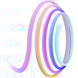 Govee Tira de luz neón, Tira de LED blanco