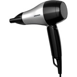 Grundig HD 2200, Secador de pelo negro
