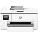 HP 53N95B#629, Impresora multifuncional gris