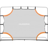 HUDORA 76190, Juegos de jardín 