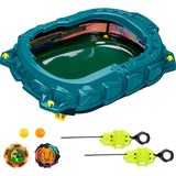 Hasbro F6780, Juego de destreza