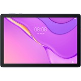 Huawei MatePad T 10S 64 GB 25,6 cm (10.1") Hisilicon Kirin 4 GB Wi-Fi 4 (802.11n) EMUI 10.1 Azul, Tablet PC azul, 25,6 cm (10.1"), 1920 x 1200 Pixeles, 64 GB, 4 GB, EMUI 10.1, Azul